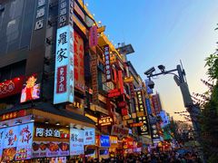 -虾小龙老长沙龙虾馆(坡子街店)