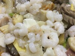 -协和菜馆(凤凰街店)