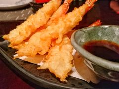 -南苑环球酒店-稻菊日式餐厅(鄞县大道店)