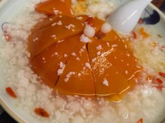 -阿嫂印象·民间江湖菜(大学城店)