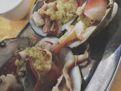 -蚝专家(北滘店)