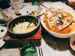 -望湘园·小雅(德基店)