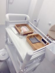 -美奈サロン美甲美睫皮肤管理