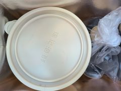 -徐记海鲜(大雁塔|金都店)