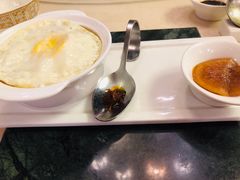 -万源私房会馆(万源城御溪店)