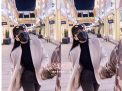 -COACH蔻驰(赛特奥特莱斯店)