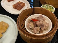 -正斗·港式粤菜(SKLP店)