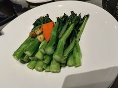 -海立阁海鲜江浙菜(漕河泾印象城店)
