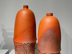 -浙江西湖美术馆