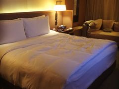 -杭州逸设计师酒店(武林广场店)