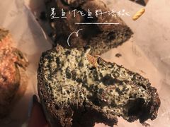 -Let's Taipei 非常烘焙(太古里店)