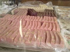 -松盛糕团店(红旗桥店)