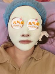 -深圳阳光医疗美容
