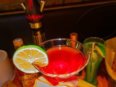 -火鬼 PYRO(五道口店)