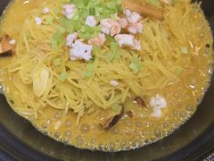 -品味居·首店·大连鲜活海鲜大连菜(东港店)