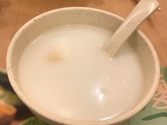 -面点王(石厦分店)