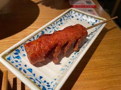 -三两粉(深圳龙华上塘店)