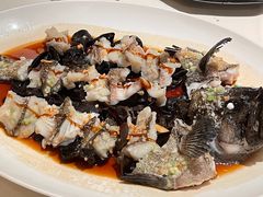 -利苑酒家(金宝店)