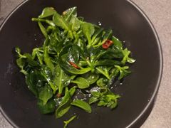 -德发长·花式蒸饺(大唐不夜城店)