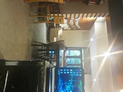 android_upload_pic-看书吧(体育东横路店)
