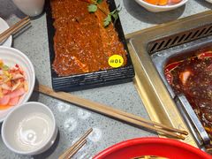 -七里川健康火锅(总店)