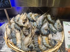 -丽都皇冠假日酒店·Matrix亦餐厅(望京店)