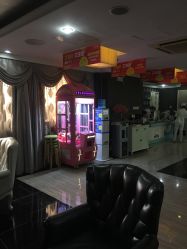 -深圳阳光医疗美容医院·旗舰店