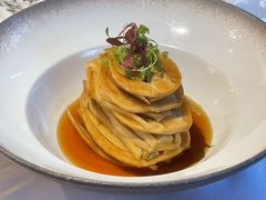 -味钱塘·钱塘浙宴(宋城之江银泰店)