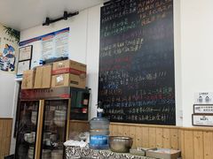 -吴记杭州私房面