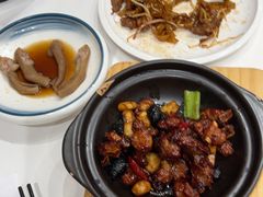 -广州酒家(昌岗地铁站店)