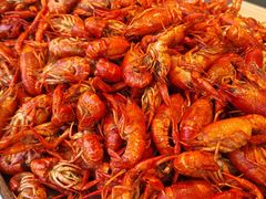 -品忆香炒货工坊(阳阳国际店)