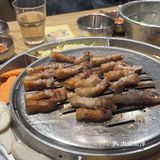[调皮][调皮]汕头也有姜虎东啦