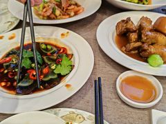 -东京湾大酒店(中心大道店)