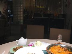-徽珍源(龙茗路店)