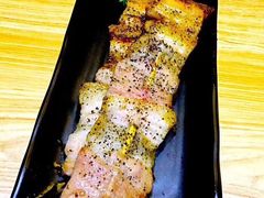 -樱の花亭日本料理店