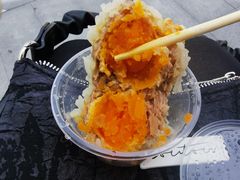 -217笋干馄饨