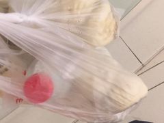 -老陶包子铺(南大西南村店)