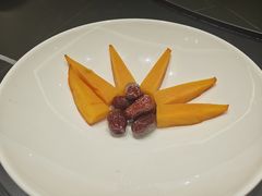 -盛福楼·惠山宴(盛岸路店)