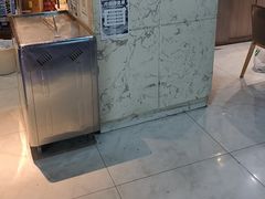 -叮叮台球·棋牌(西四店)