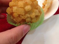 -福记大酒店(星湖街区店)