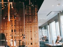 -老乾杯和牛烧肉(王府中环店)