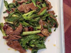 -蔡阿水羊肉店