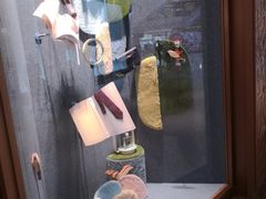 -爱马仕 HERMES(上海ifc商场店)