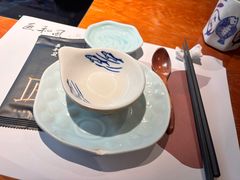 -匠和风精致料理(宁德万达店)