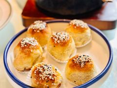-维园悦谱·海派家常菜(乌鲁木齐南路店)
