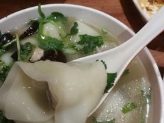 -宽窄巷子成都小吃(建文店)