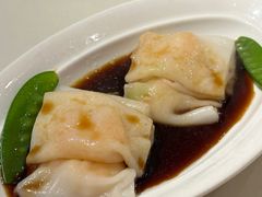 -潮福城大酒楼·潮味粤品·港式点心(湖滨北路店)