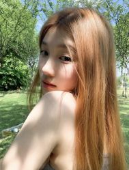 -丝语萱形象
