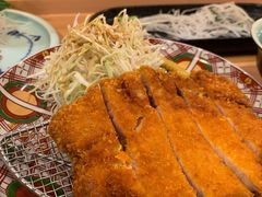 -和樂日本料理