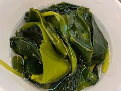 -海底捞火锅(高新活力汇店)